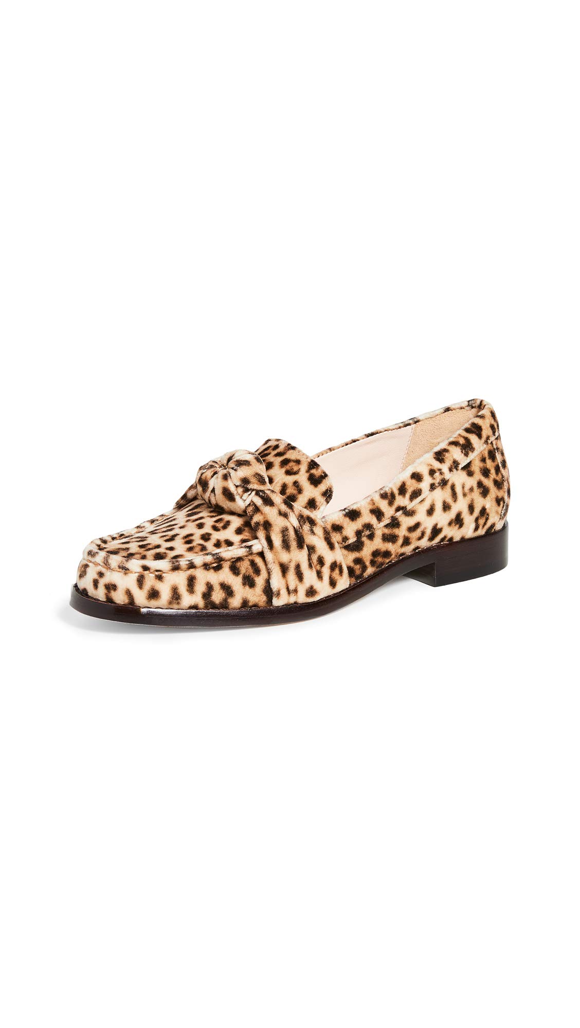 Loeffler Randall Women's Elina
