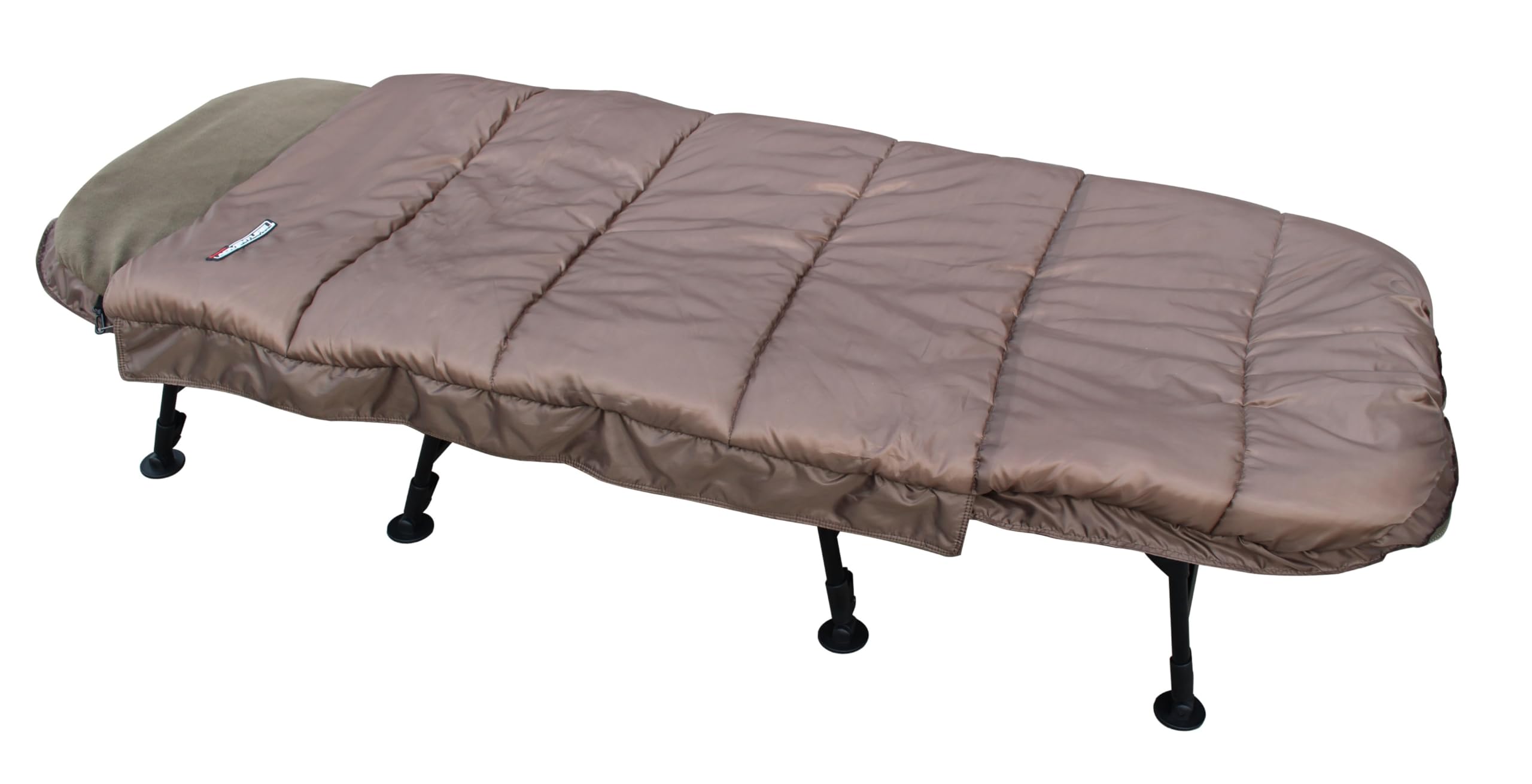 Ultimate Bedchair