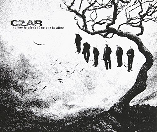 No One Is Alone If No..