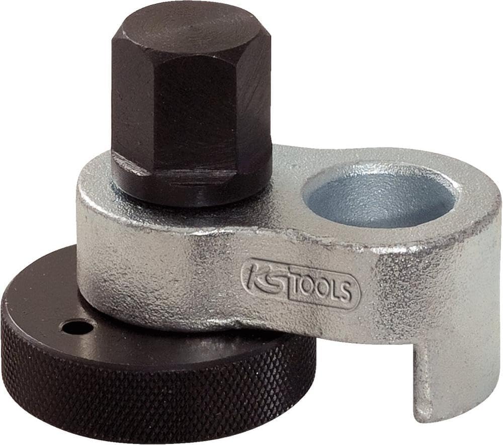 Stud bolt puller, Ø 5-15mm