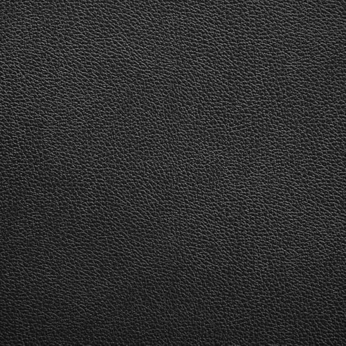 Bolso personalizado de cuero con diseño de vaca miniatura 7