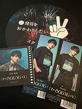 61D2oVLEteL._AC_UF350,