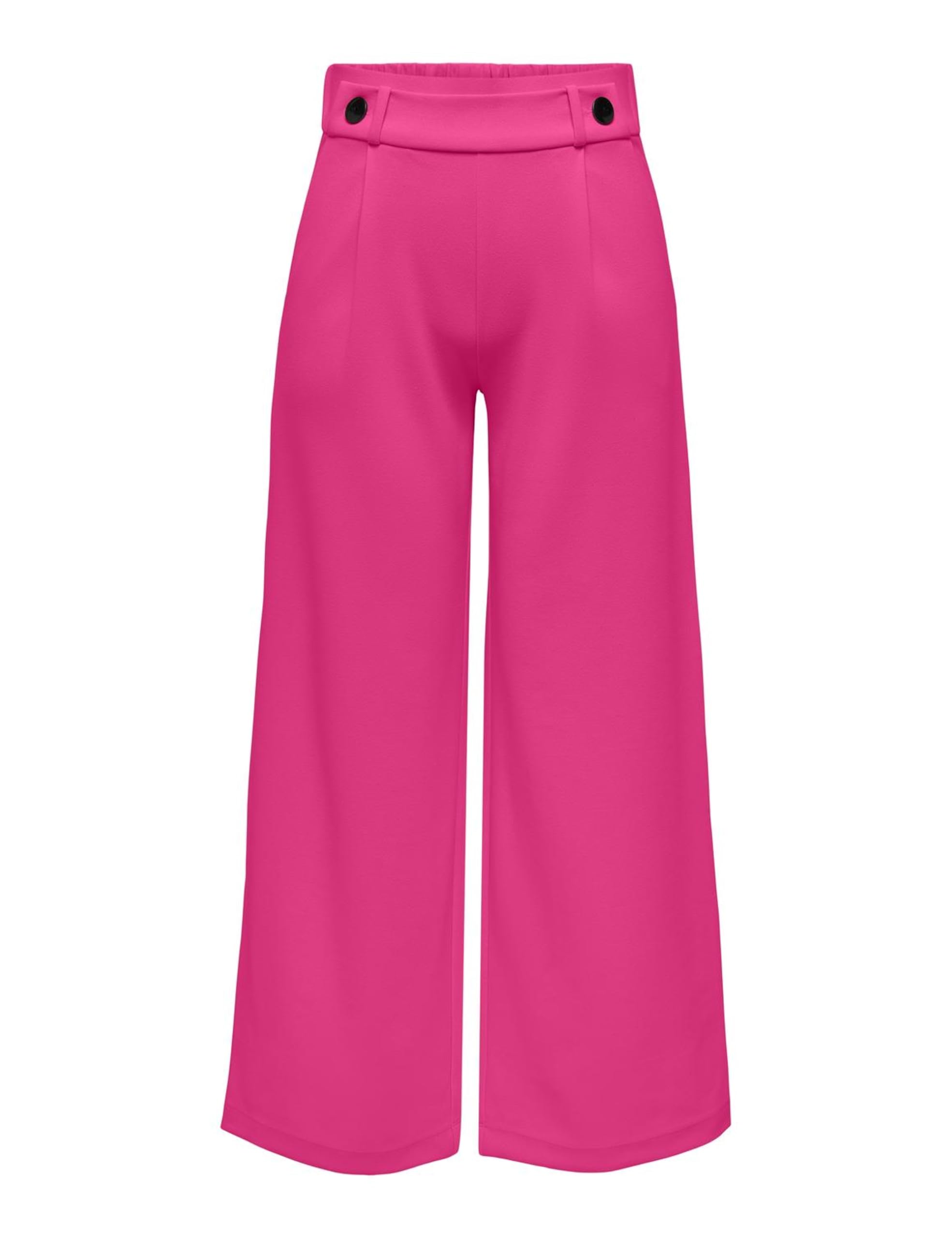Jdygeggo Life New Long Pant JRS Noos