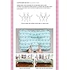 Product Photo 6