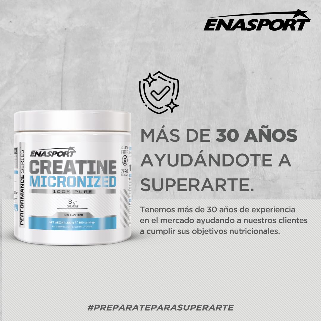 Truemade Whey Protein 2kg + Creatina Monohidrato 300g DE REGALO, Proteína de Suero de Leche, Whey Protein Isolate, Blend de Máxima Pureza, Rápida Absorción (2000, Chocolate)