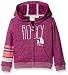Roxy Baby Girls' Classic Surf Hoodie