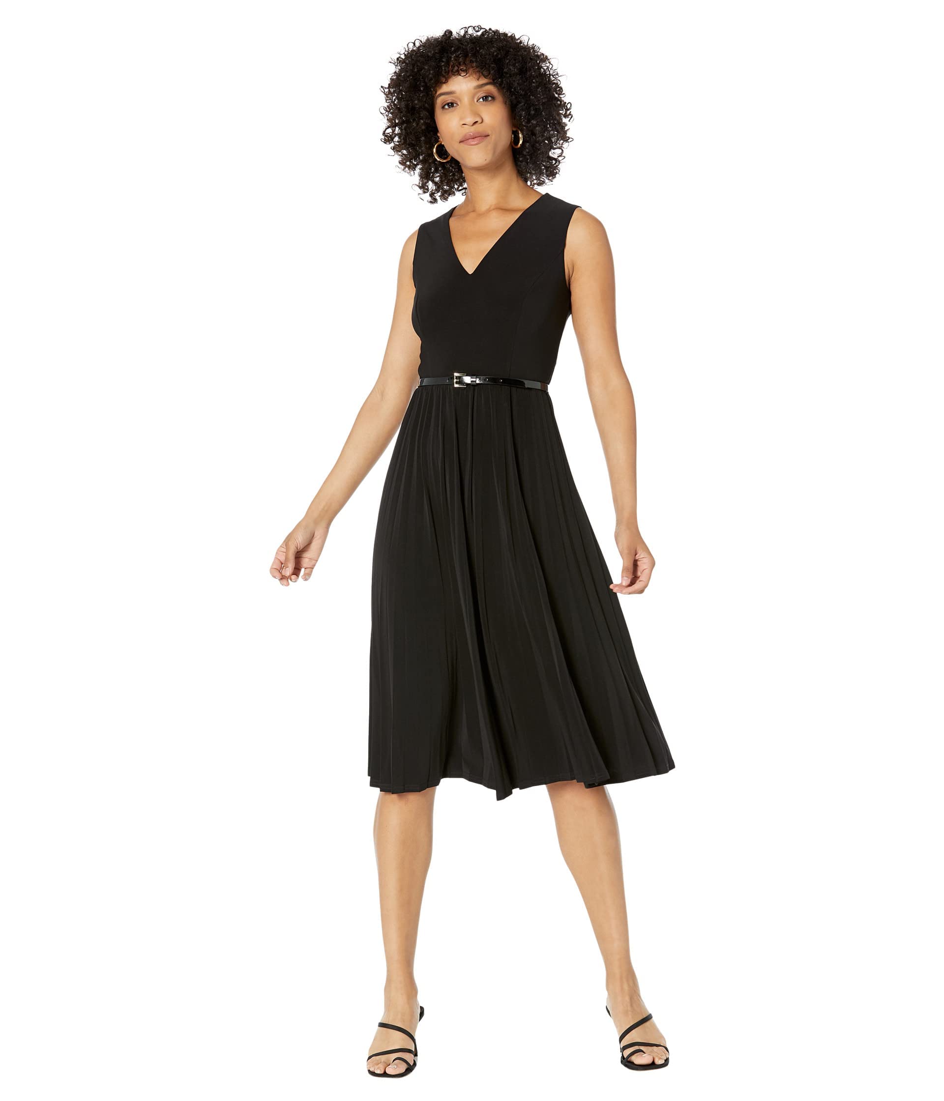 open lace back dress Tommy Hilfiger Women's Shift Dress Dresses, Khaki/Ivory, 6 at Amazon  Women's Clothing store