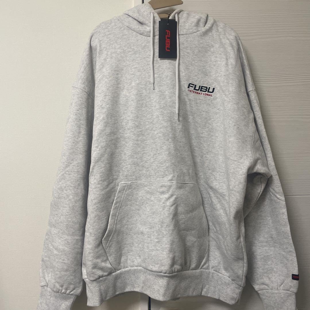 Amazon.co.jp: FUBU セットアップ BE:FIRST RYUHEI 着用 : おもちゃ