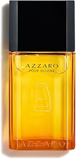عطر أزارو بور أوم للرجال
