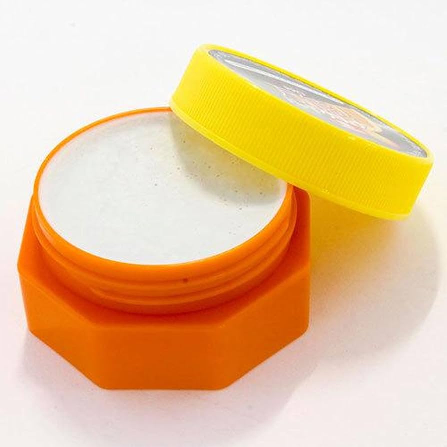 Amazon.co.jp: ドーイチ あっとオレンジプロ 万能ハード