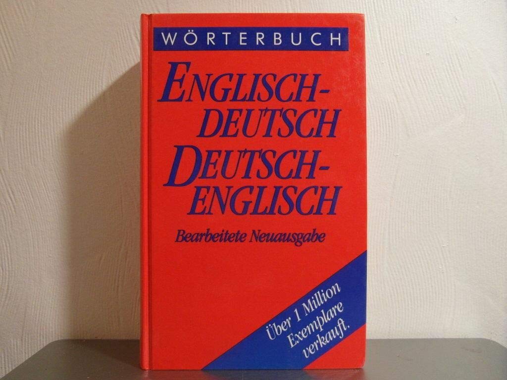 Wörterbuch Englisch Deutsch Kostenlos Herunterladen www.amazon.co.jp
