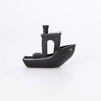 Amazon.co.jp: SK本舗 光造形 LCD DLP 3Dプリンター用 高靭性