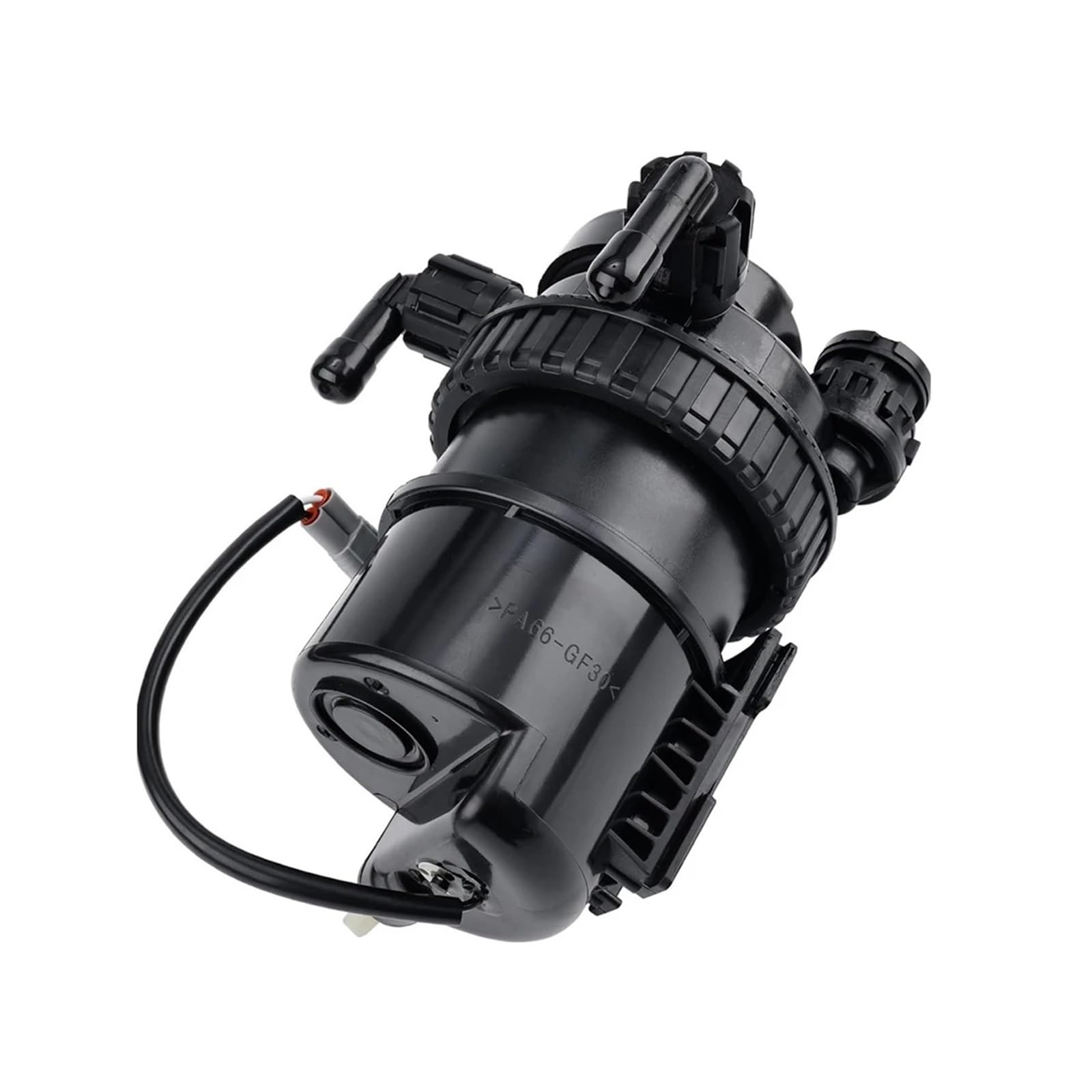 Haogui Gruppo filtro carburante 23300-30200 23300-30201 23300-30204