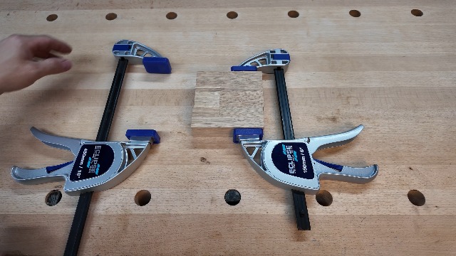 Eclipse Professional Tools 70-FS1R Sega da traino