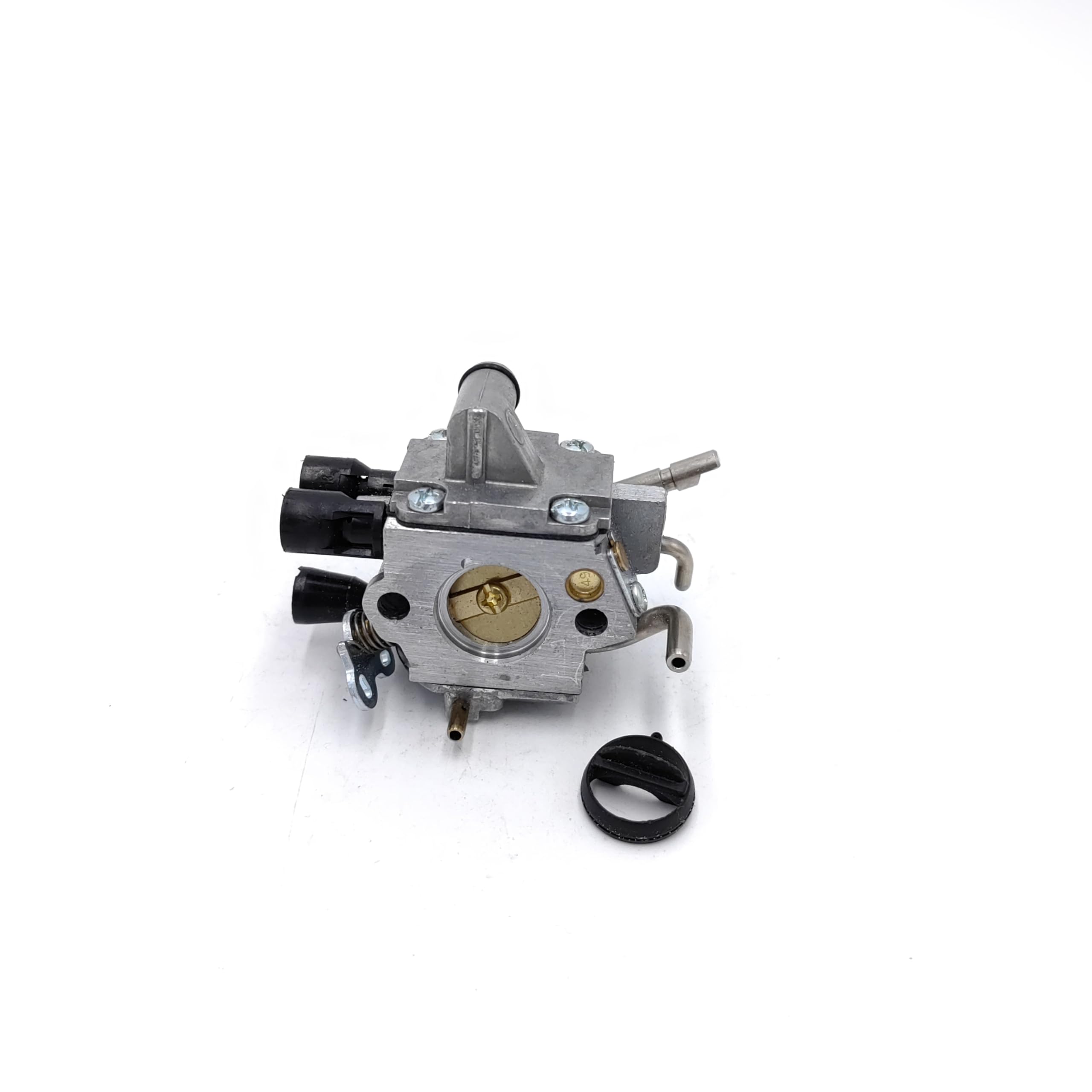 Amazon.com: LoriCk Carburetor for Stihl MS193 MS193T MS193TC