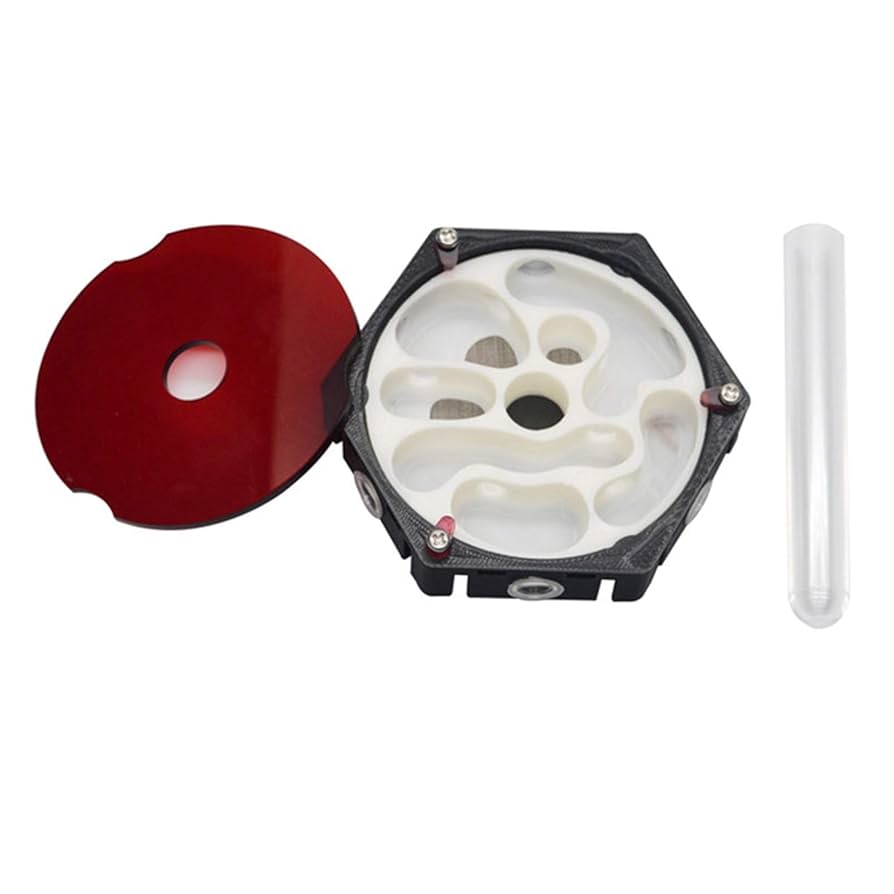 Amazon.co.jp: アリの巣 3Dプリントアリファーム昆虫城 あり