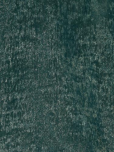 Adrianna Papell Women's Foil Woven Midi Dress3