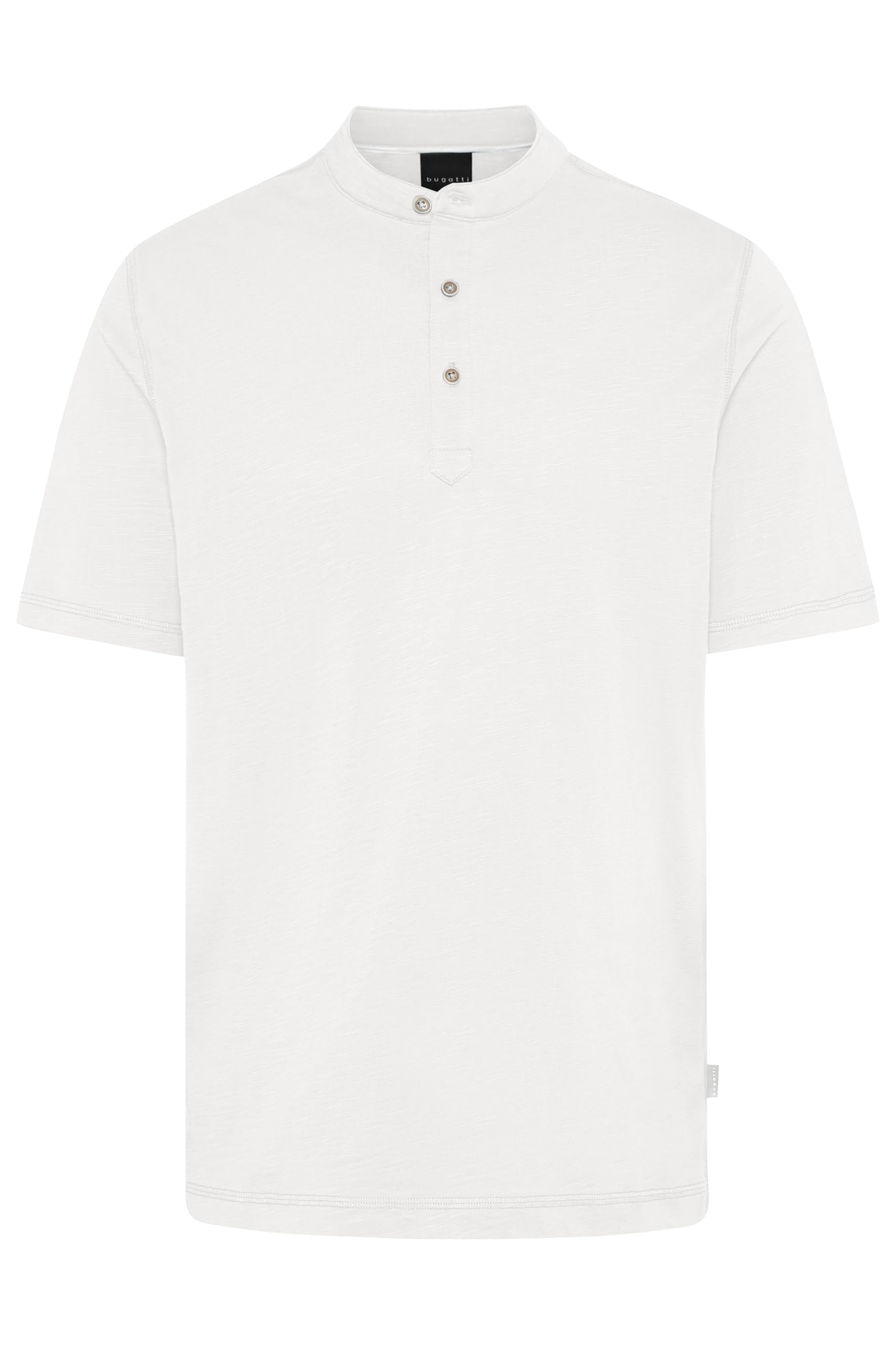 bugatti Camisa de Polo para Hombre