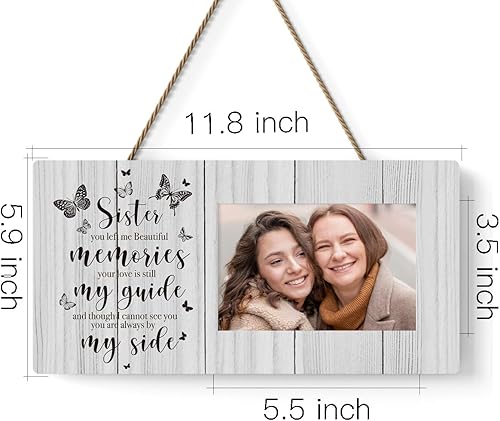 Miniatura 5 de Marco de fotos de bautismo, regalos de bautismo para niños, regalos de bautizo para niños, regalos de cumpleaños, Navidad, regalos religiosos para