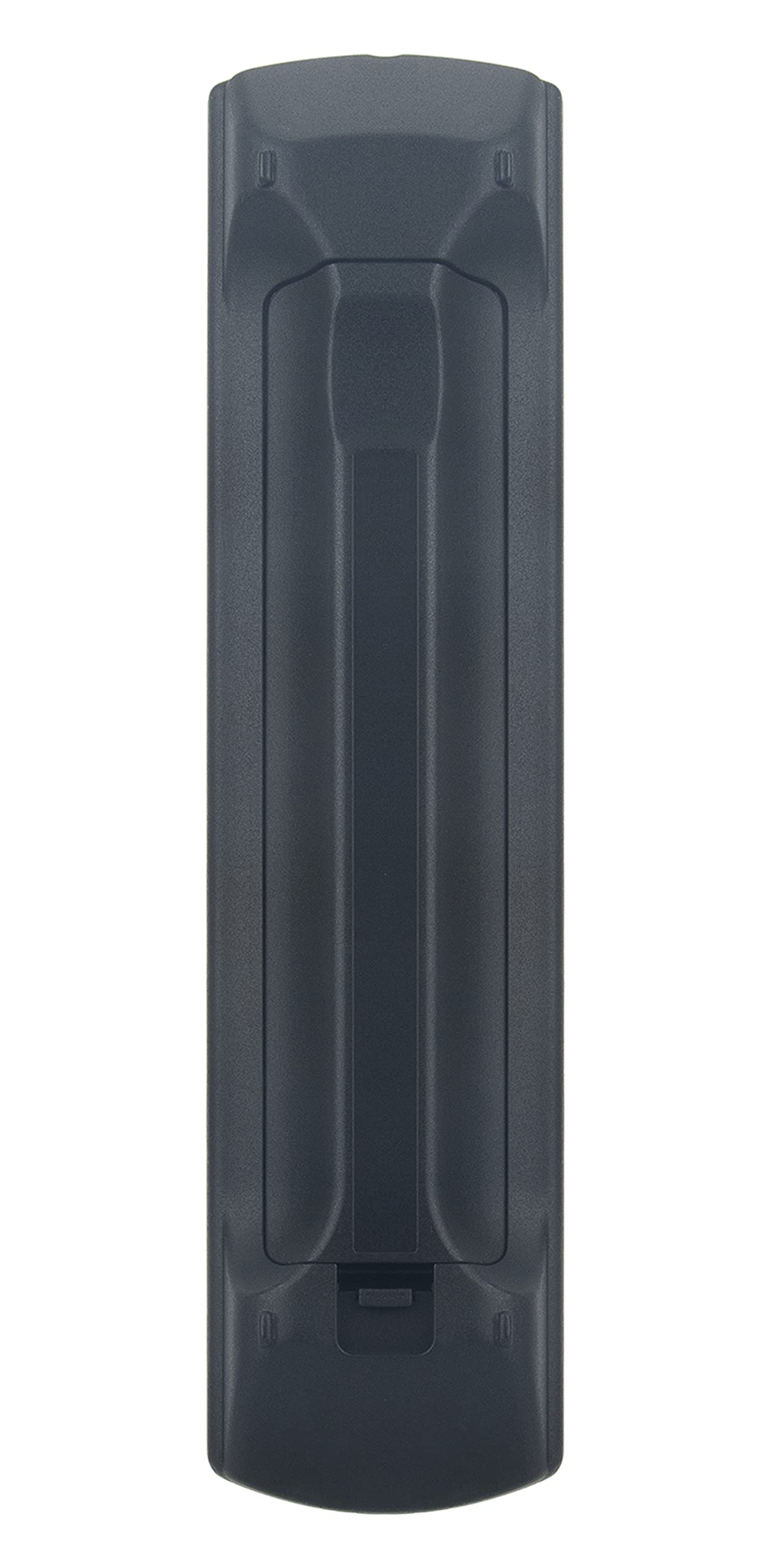 2 Telecomandi Universali Per TV Panasonic - Sostituzione Per Modelli THL32, THL42, THP42, THP50 - 3