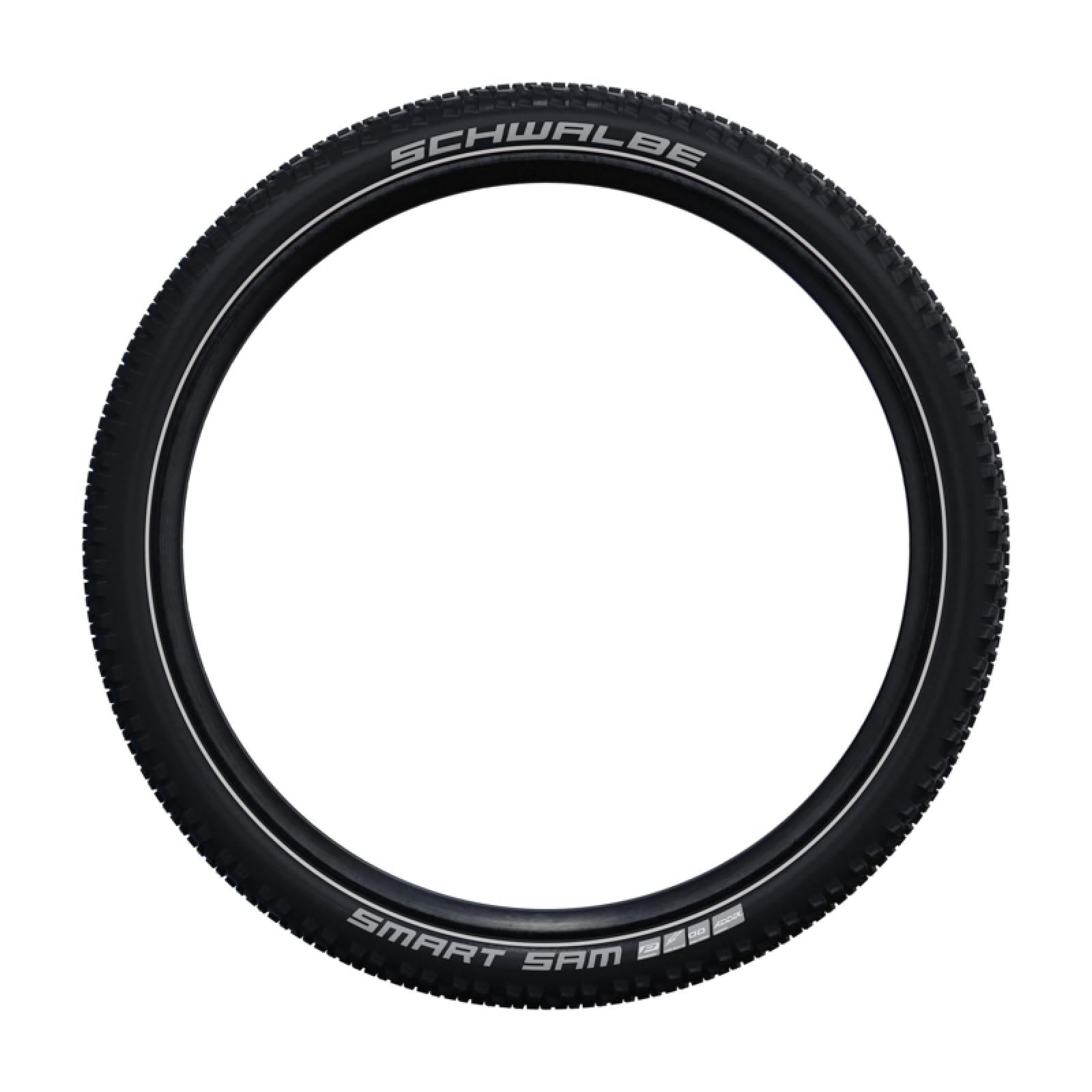 Schwalbe Johnny Watts Performance DD E-Bike/MTB Drahtreifen // 65-622 (29x2,60')