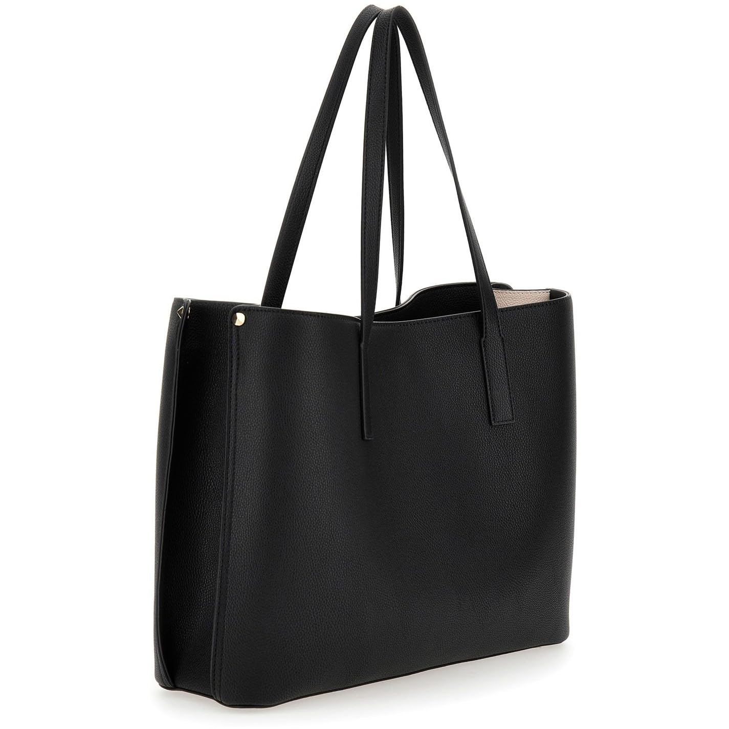 GUESS Sac porté épaule jeans-Femme-HWBG69 74230