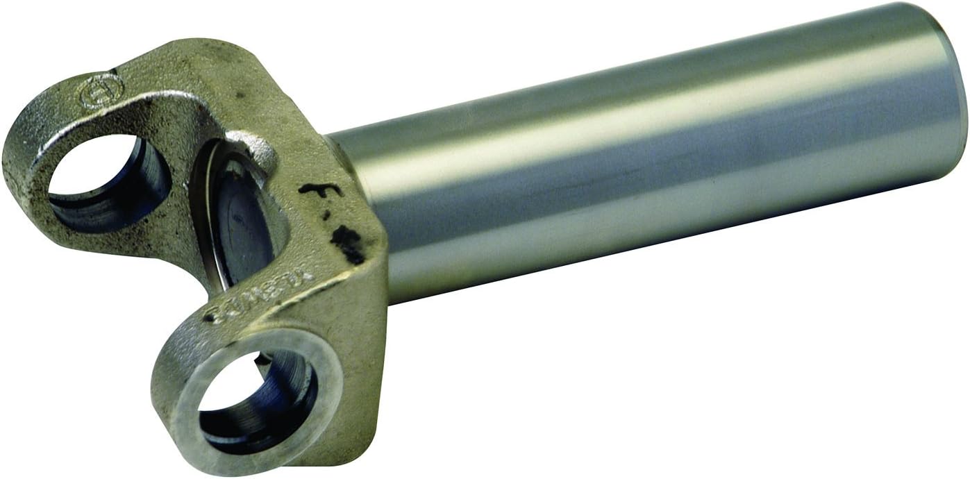 Ford Racing Driveshaft Yoke 31 Spline
