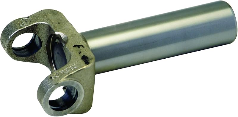Yoke do eixo cardã Ford Racing 31 estrias M-4841-A – 1 unidade