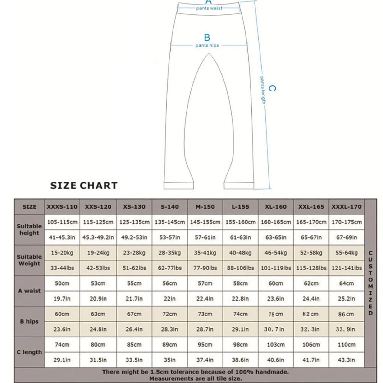 Pantalon de Patinage Artistique pour Enfant et Adulte Legging Collants avec Doublure Polaire Polaire Polaire Skate Training Collant Vêtements de Sport Vêtements de Sport,Rose,S