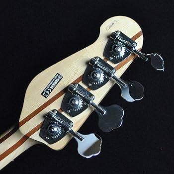 ベース YAMAHA BB1024 DISCYamaha BB1024X 4-String Bass Guitar, Black at Gear4music