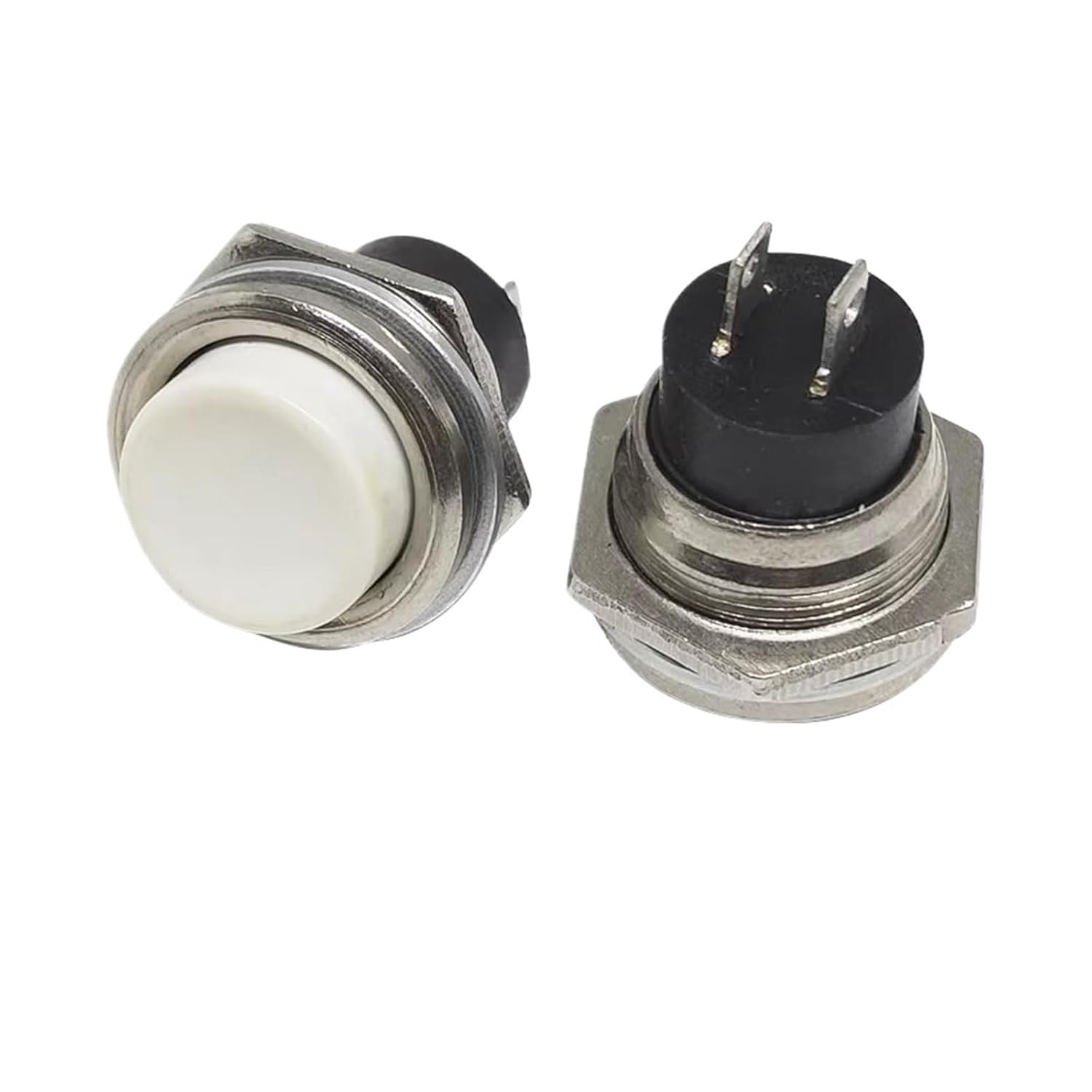 電子部品 ノイズフィルター ジャック 基盤 コンデンサ 抵抗器R-9-97/4