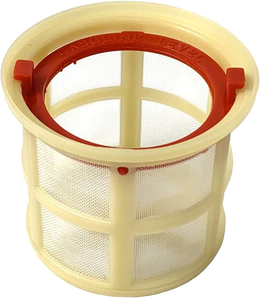 Replace Generac 0H1326 OH1326 Gas Generator Fuel Tank