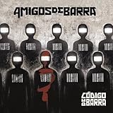 sopa de ganso baile escena  Sopa de Ganso