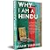 Why I Am a Hindu