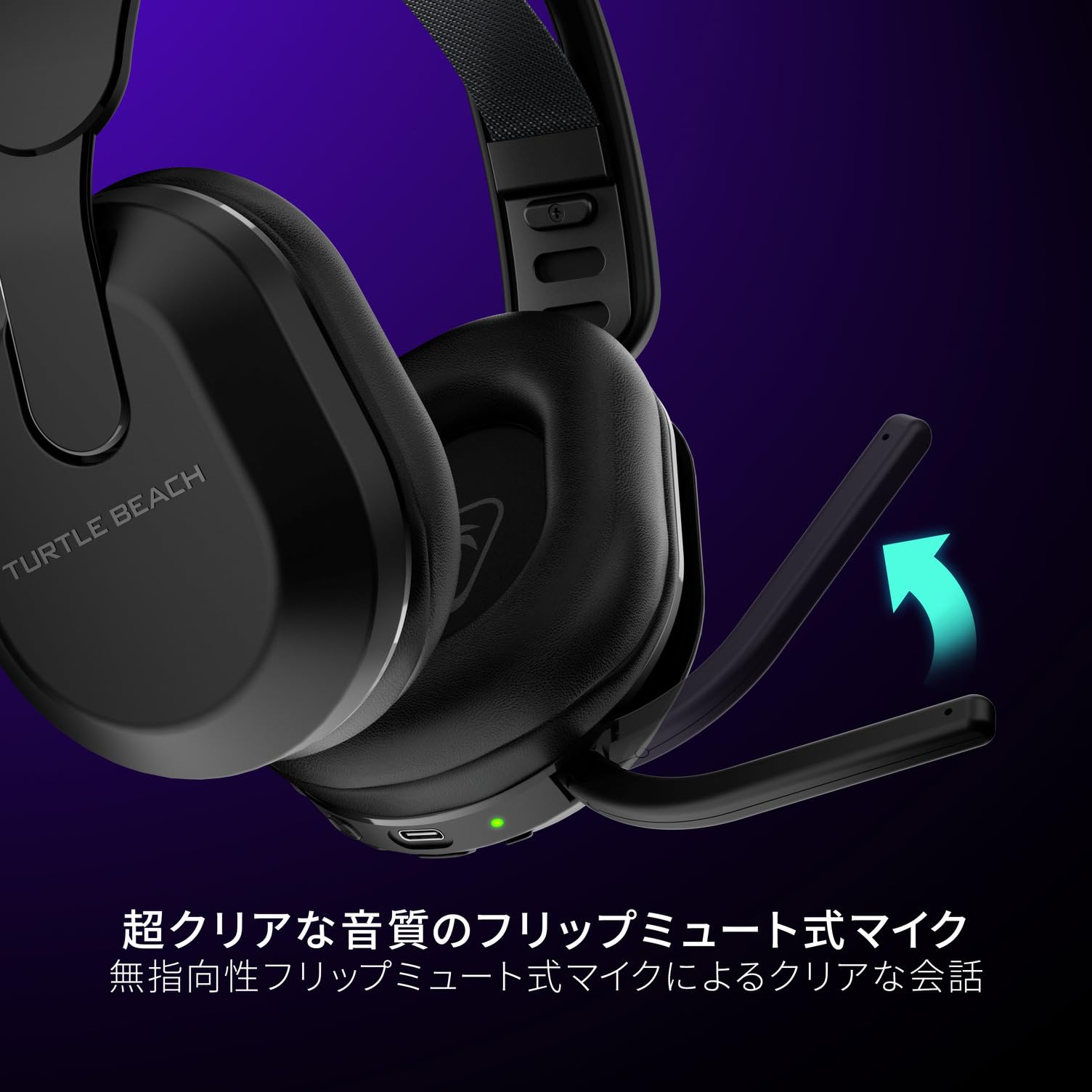 Turtle Beach ゲーミングヘッドセット 0731855065608_c00_re.jpg