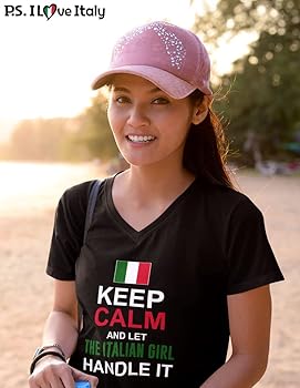 ITALIAN FABRIC BASIC T-SHIRTS Lサイズ Amazon.com: Vasto, Italy - Italian Italia T-shirt T-Shirt
