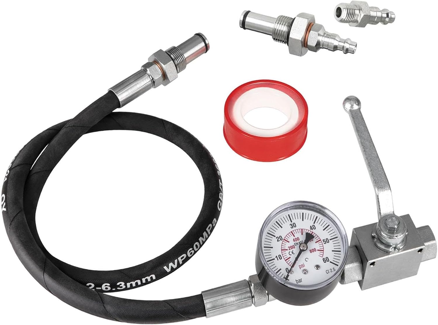 ♥古賀無量 信州岩井堂焼 粉吹扁壺花入 共箱付き 花瓶 花器 骨董 古玩