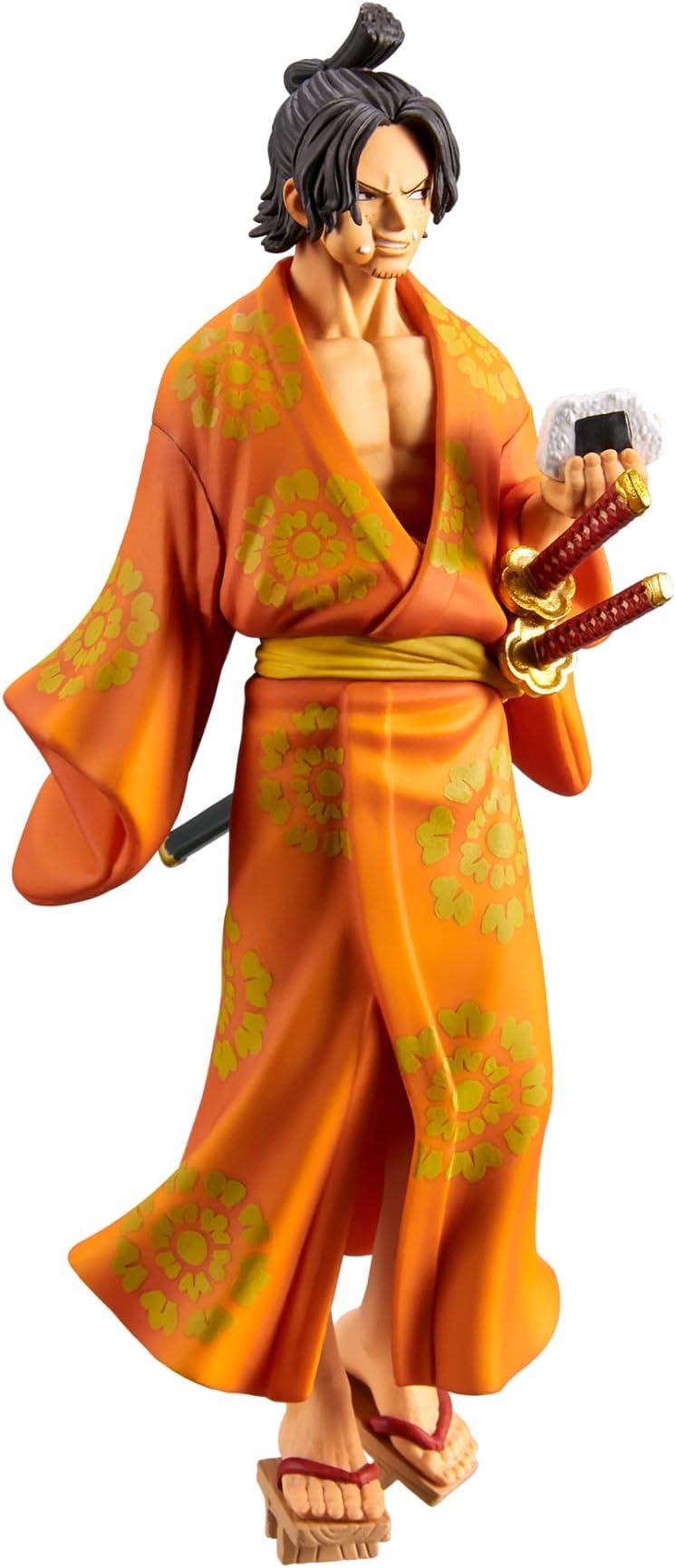 Figurine Ban18747, Multicolour