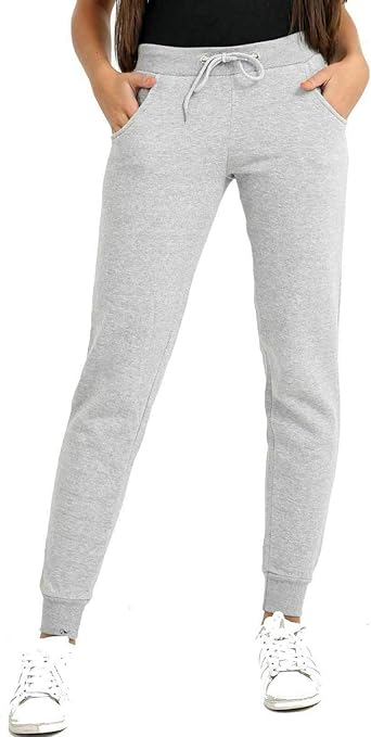 patagonia hi loft toddler