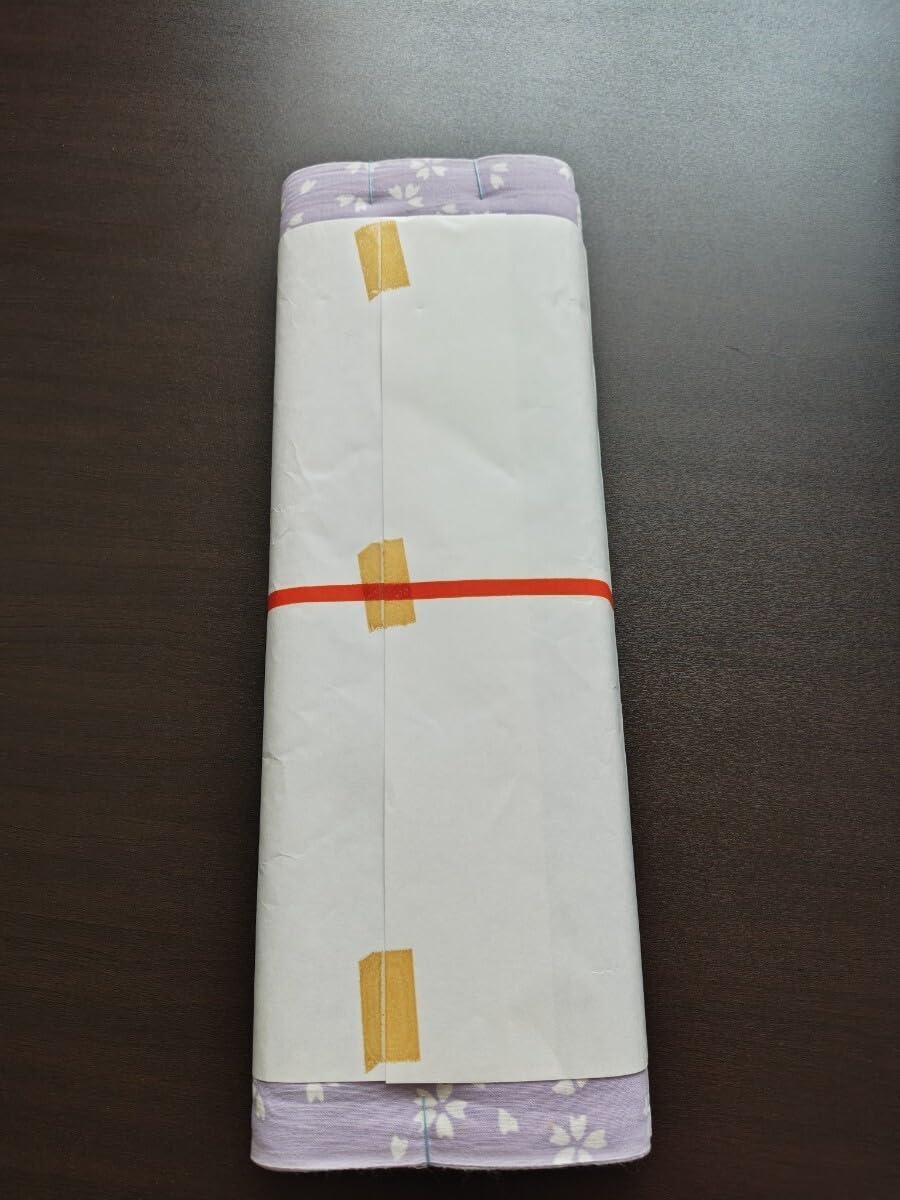 Amazon.co.jp: 大相撲 安美錦 反物 力士名入 グッズ 浴衣地 現役時代