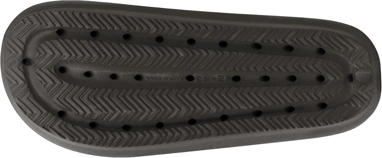 FOCO Women's NFL Team Logo Ladies Pillow Slides Sandals