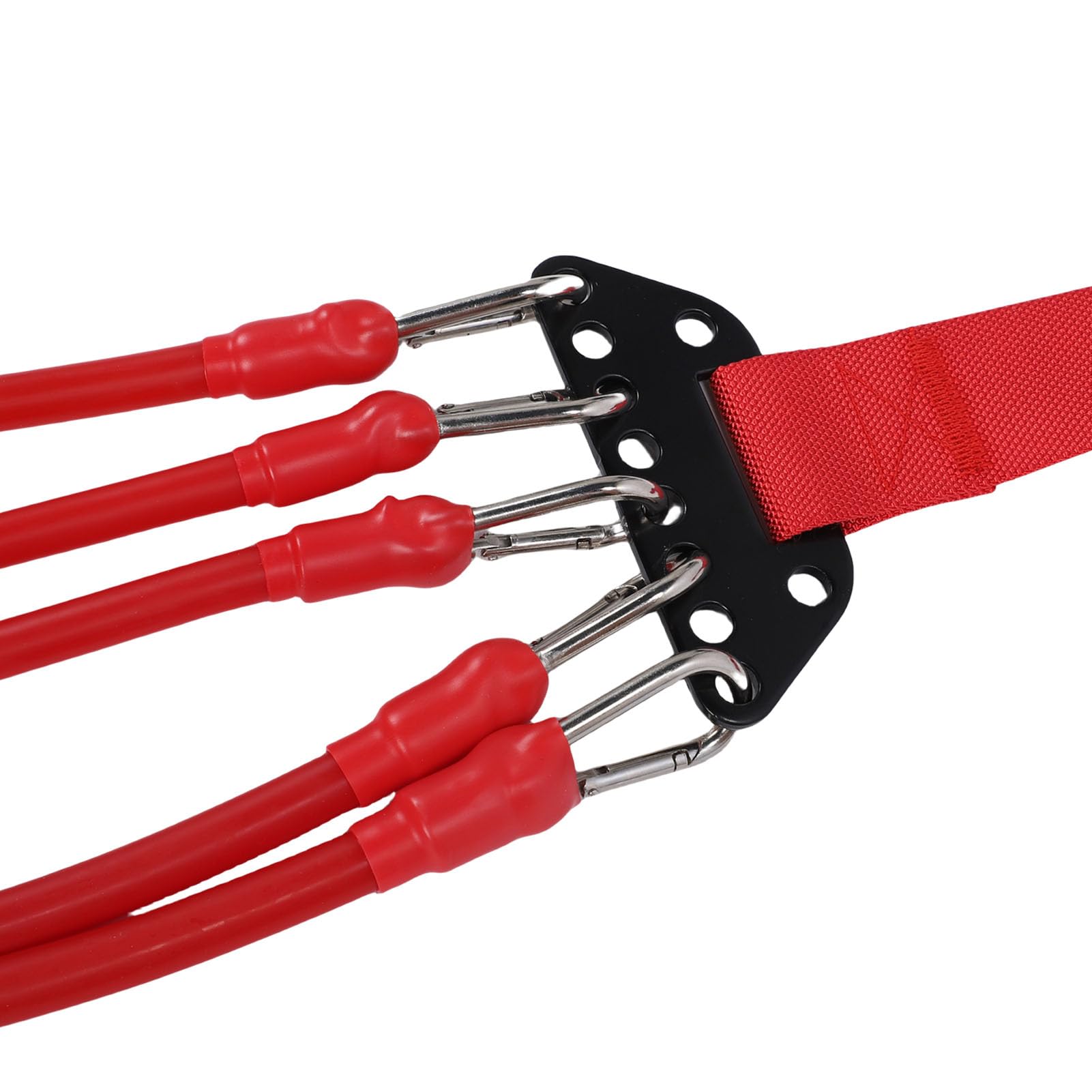 CHICIRIS Bande di Esercizi, Pl -up Assistance Banda Regolabile Ad Alto Elastico Lattice Pull Assist, per Allenamento per Allenamento in Palestra Domestica