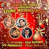  Der Papa ist der Weihnachtsmann