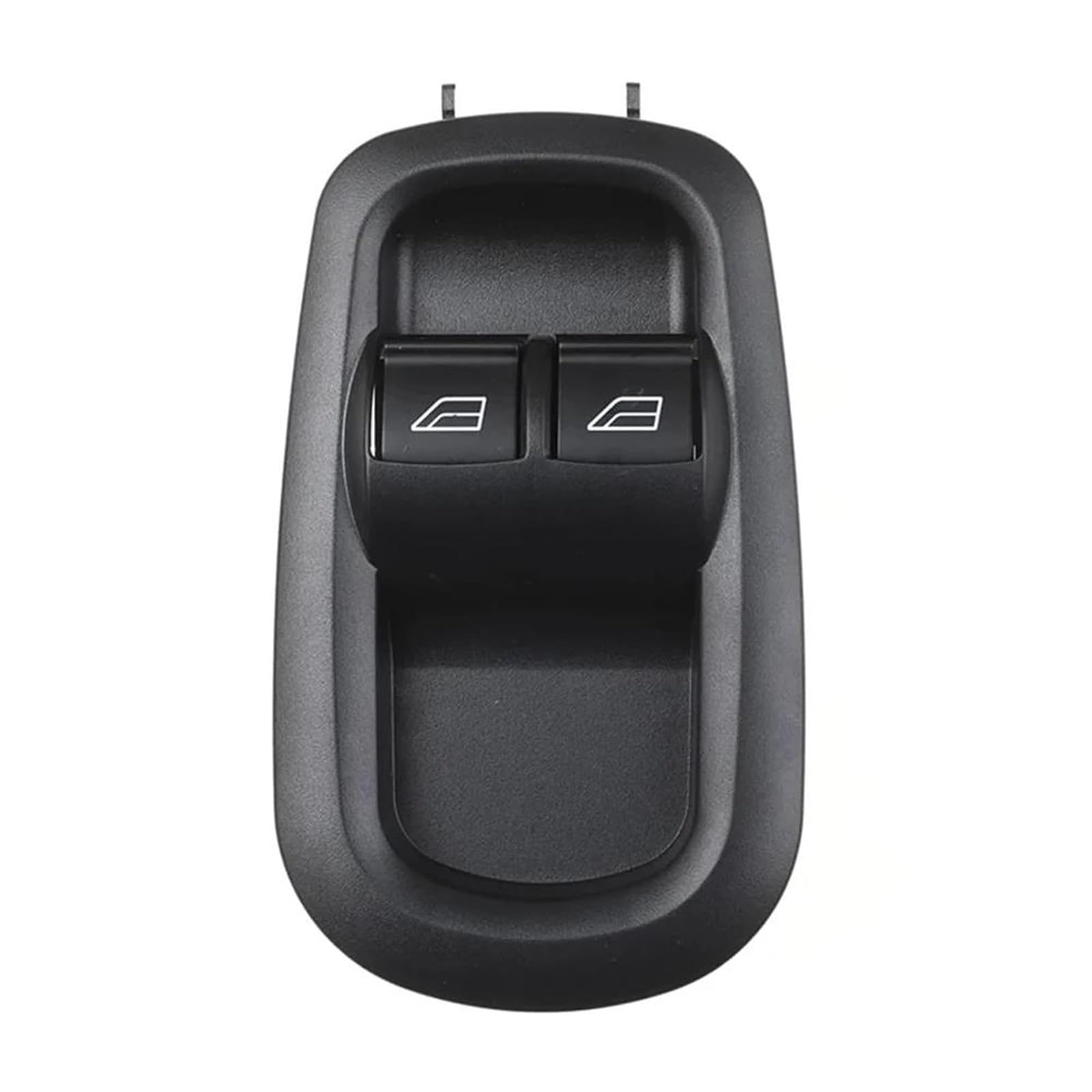 Bouton de commande de lève-vitre résistant pour panne Ford Transit 2016