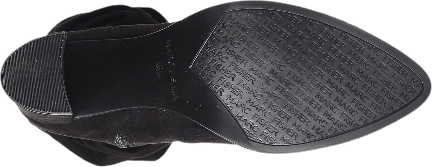 marc fisher luley boot