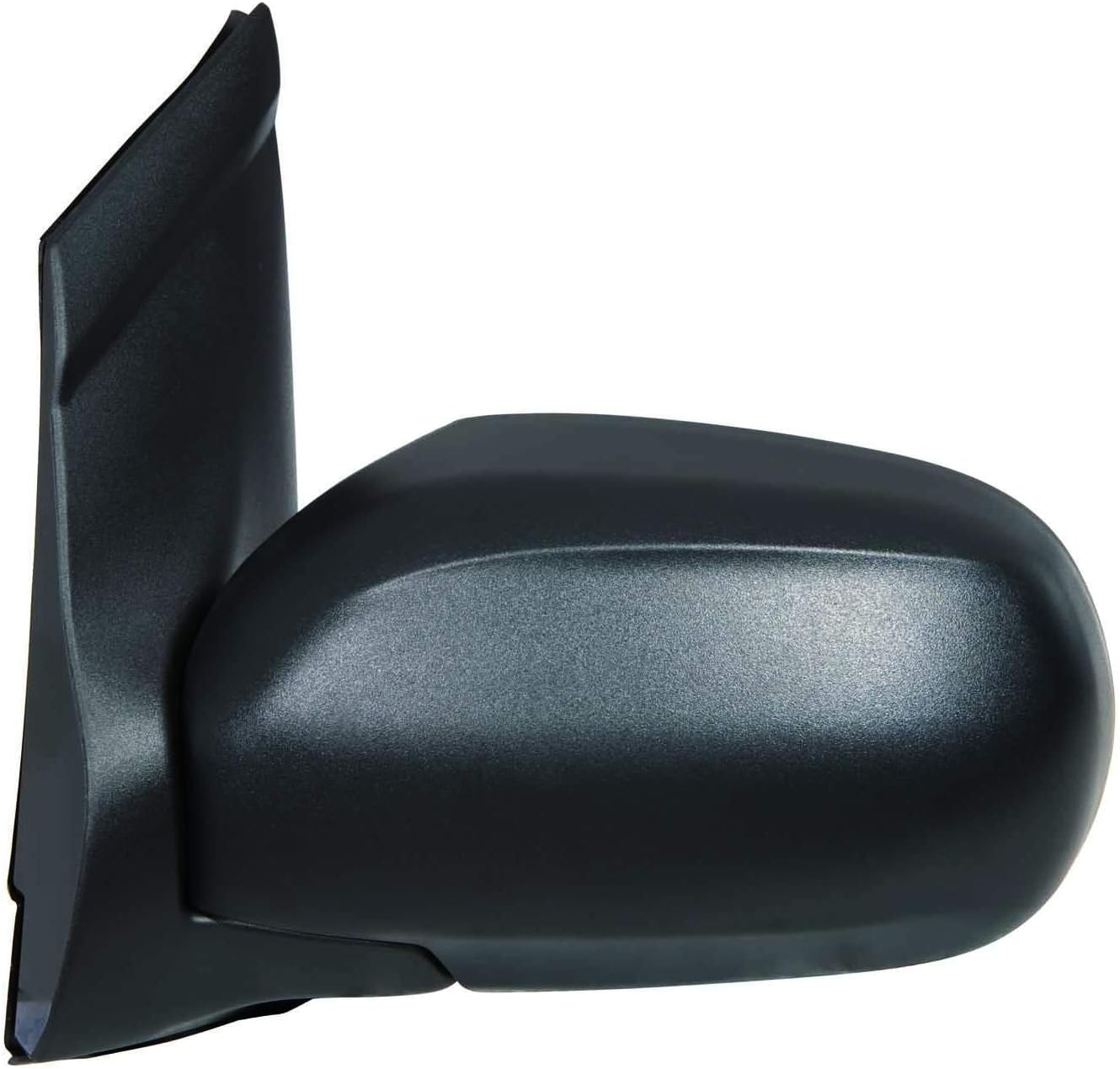 DEPO 316-5401L3MF Replacement Driver Side Door Mirror Set (This product is an aftermarket product. It is not created or sold by the OE car company)