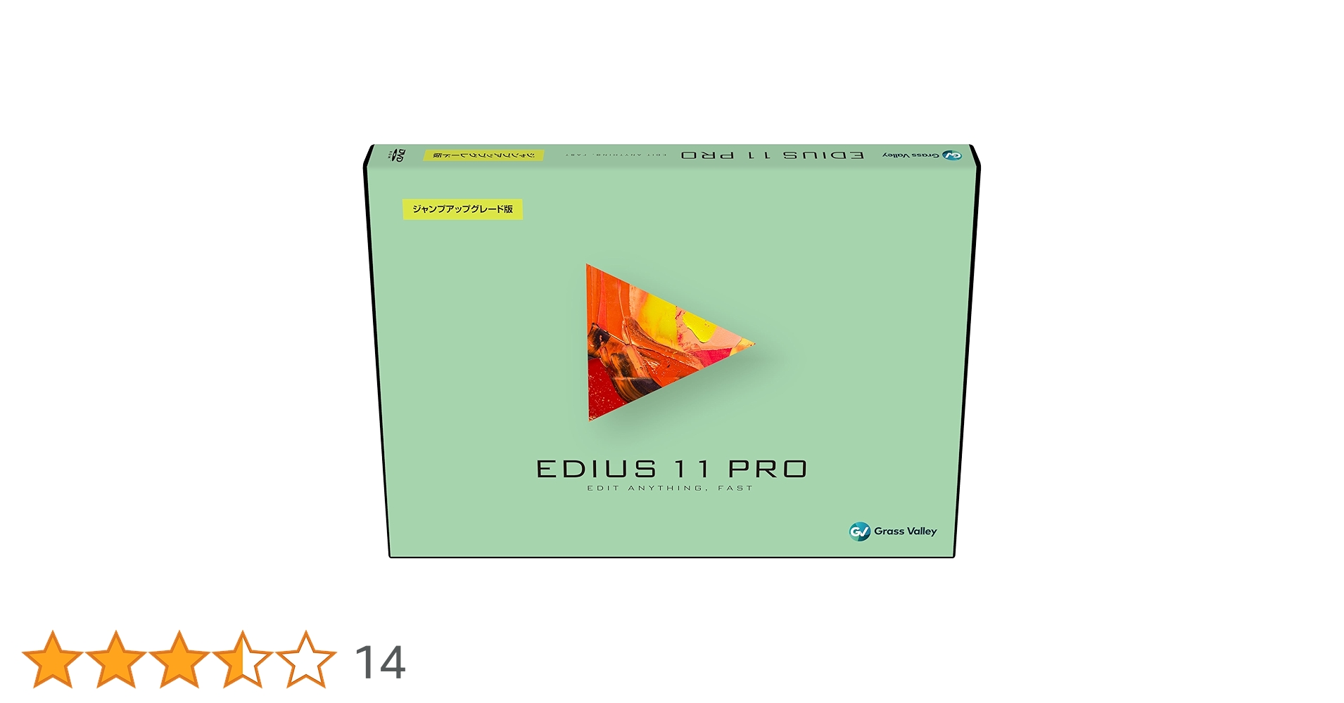 61D2uWldqtL.jpg_BO30,255,255,