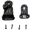 Product Photo 8