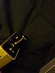Review Image by Amazon Customer