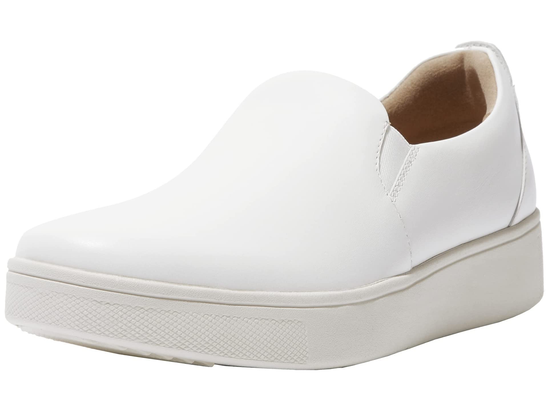 fitflop trainers amazon